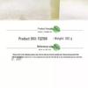 2024 Women's Strappy PU Leather Mid-Waist Casual Pencil Pants, Solid Color Trendy Long Design