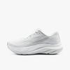 [PRO-SPECS] Duplex GD Running Shoe [Shipped from Korea] 100% Authentic