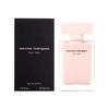 Narciso Rodriguez For Her Eau de Parfum 50ml
