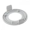 Spool Cover For Trimmers Fits For FSE52 FSA57 And FSA30 Models 4 Pieces