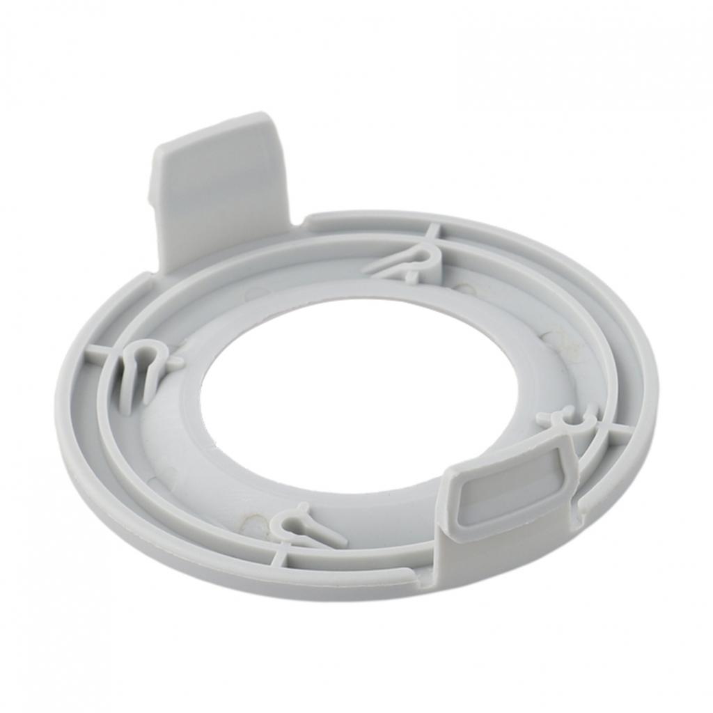 Spool Cover For Trimmers Fits For FSE52 FSA57 And FSA30 Models 4 Pieces