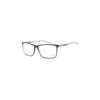Puma Galleria Puma Frame Pu0096oa 004 Square Acetate Men S woMen S glaSSeS