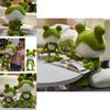 Adorable Soft Plush Frog Stuffed Animal Toy Ideal For Kids Bedtime Cuddly Pillow