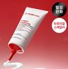 Dr.FORHAIR Folligen Sea Salt Exfoliator 250g – Scalp Exfoliating Salt Scrub for Healthy Scalp Care