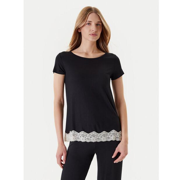 

Пижамная рубашка United Colors Of Benetton 3Z123M314 EU M