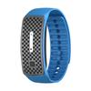 Ultrasonic Mosquito Repellent Bracelet Mosquito Insect Repellent Band Electronic Mosquito Repeller for Outdoor Activity