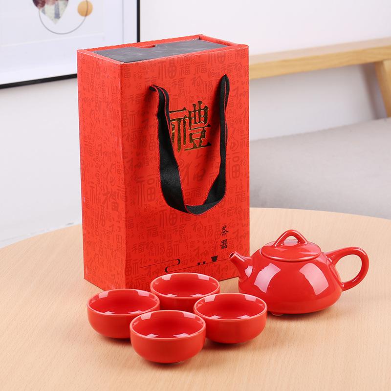 Matcha Set Cup Tea Porcelain Compact Infuser Pot Gaiwan Bowl Tray Accessories Ceremony Teapot Strainer Kettle Travel Ceramic