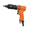 Gaobao Industrial Pneumatic Rivet Nut Gun, M3-M12