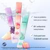 bop Probiotic Portable Mouthwash Strips