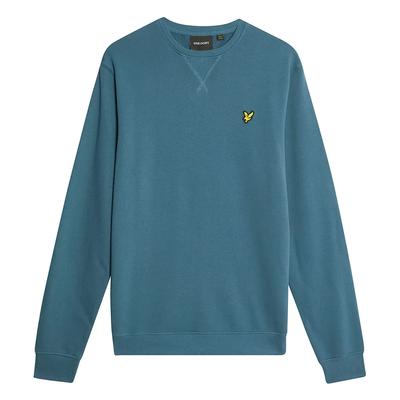 Lyle & Scott Sweatshirt ML424VOG