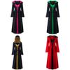 Elegant Gothic Ladies Medieval Renaissance Fancy Dress For Halloween Cosplay