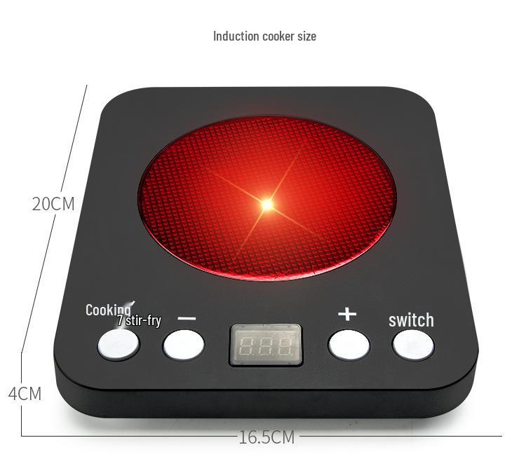 Kids' Kitchen Play Set: Pretend Cookware & Tableware for Boys and Girls