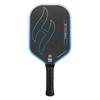 Pickleball Paddle Carbon Fiber Gradient T70016mm