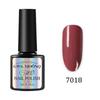 Women‘s Fashion Professional UV Gel Varnish Diamond Glitter Gel Nail Polish Gel Lacquer