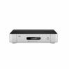 ZTE ZXV10 XT702 ZUX-E HD Video Conferencing Terminal (CN Version)