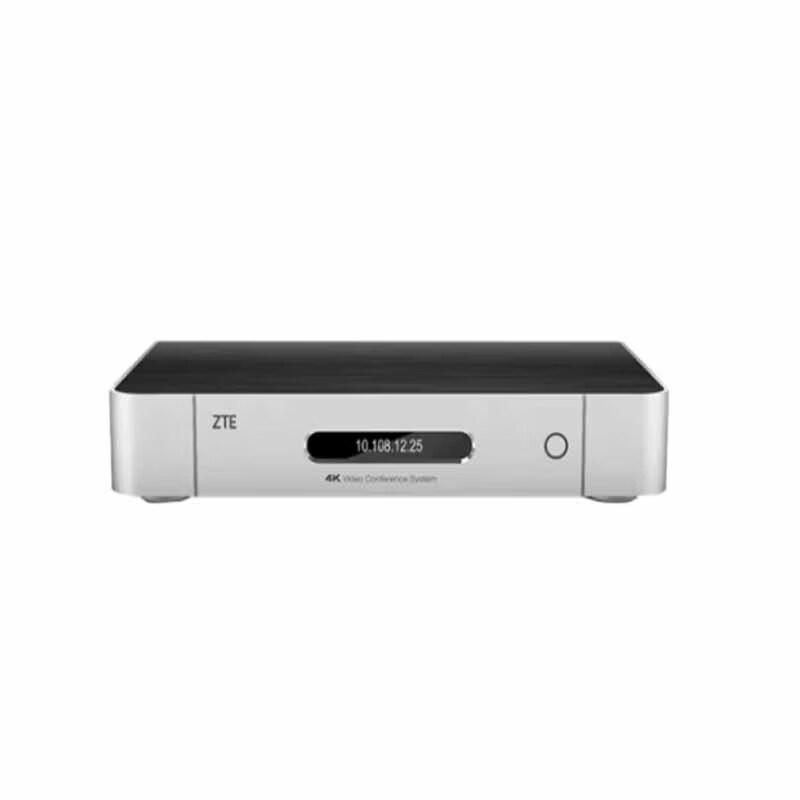 ZTE ZXV10 XT702 ZUX-E HD Video Conferencing Terminal (CN Version)