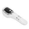 Handheld Nail Dryer Rechargeable Nail Curing Light Polish Dryer for Home Travel Salon Manicure