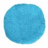 Windshield Cleaning Tool Windshield Cleaning Wand Auto Window Cleaner,Pieces Reusable Cloth Pads F… More