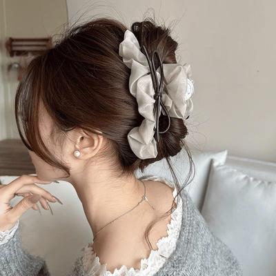 Accessori per capelli – Fermagli per capelli