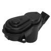 Electric Brake Caliper Motor Replacement for Grand Scenic Scenic Megane All Engines Mk2 Mk3 Mk4 2005 and Later 3233814