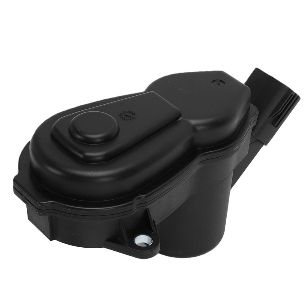 Electric Brake Caliper Motor Replacement for Grand Scenic Scenic Megane All Engines Mk2 Mk3 Mk4 2005 and Later 3233814