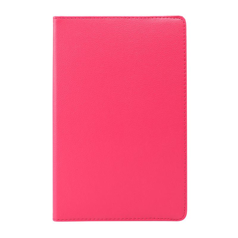 Capa para tablet Lenovo Tab M10 HD 2ª geração Capa Coque 360 graus com suporte giratório Capa para tablet para funda Lenovo Tab M10 HD Capa TB X306F X306X