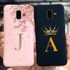 Huse pentru telefoane – Huse tip bumper pentru telefon