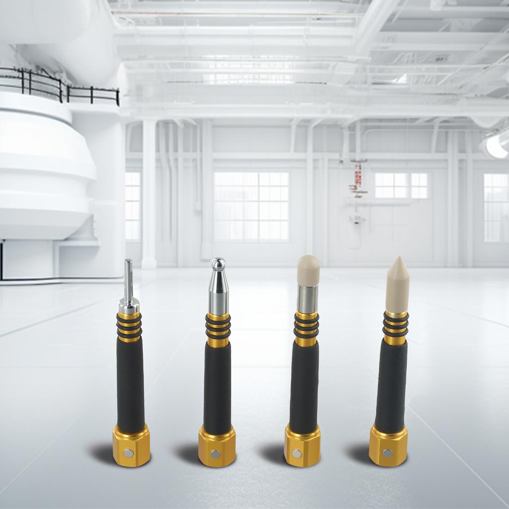 Lightweight Model Fatigue High Strength International Top Rubber Joints Car Repair Experts Car Repair Tool Set