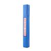 Blue Knitting Umbrella Winder   Craft Woolen Yarn Wve Device