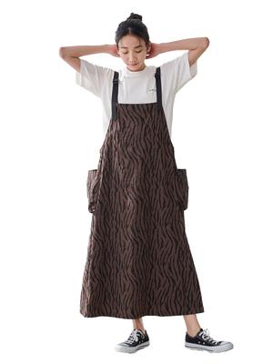 Cohen C.Mt Schürzenkleid 76756030380 9170 Sonstiges 1 (91) L