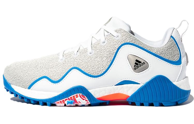 Adidas Codechaos 21  Серый Белый  GZ3909 45⅓
