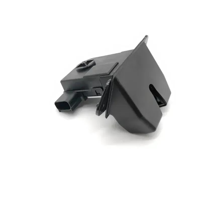 

812303Z000 81230-3Z000 Trunk Rear Door Lock Tail Gate Latch Lock for Hyundai 2013- Santa Fe for Kia 2014- Sedona