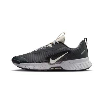 Air Max Dn Noir Blanc FQ0904-003