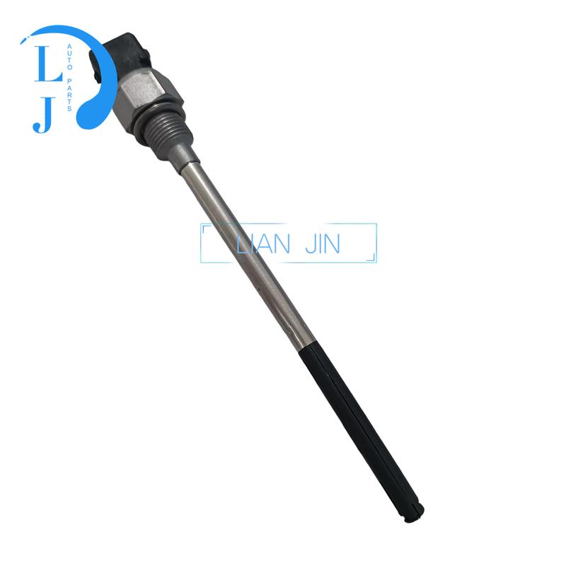 8200466969 Oil Level Snesor Switch Fit For Renault Nissan Car 804252081R 8200670533 111451800R 1172000Q3D