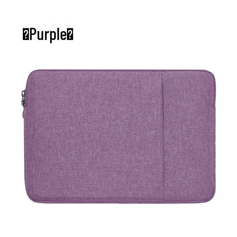 

Стильний захисний чохол для планшетів та iPad з діагоналлю 8-10,5 дюймів 6 inch фіолетовий