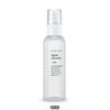 S.NATURE Aqua Squalane Moisturizing Mist Double Pack 100ml + 100ml
