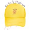 Mutsen en hoeden – Baseballpetjes en petten