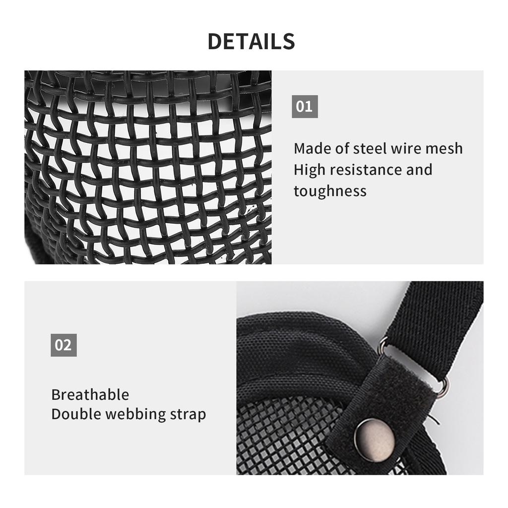Children Bicycle Basket Removable Bicycle Front Storage Accessories for Kids Bikes