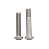 Motorcycle Rear Shock Absorber Bolts Screw Fit For Harley Sportster XL883 1200 Dyna Touring Electra Glide Softail Fixing Bolt
