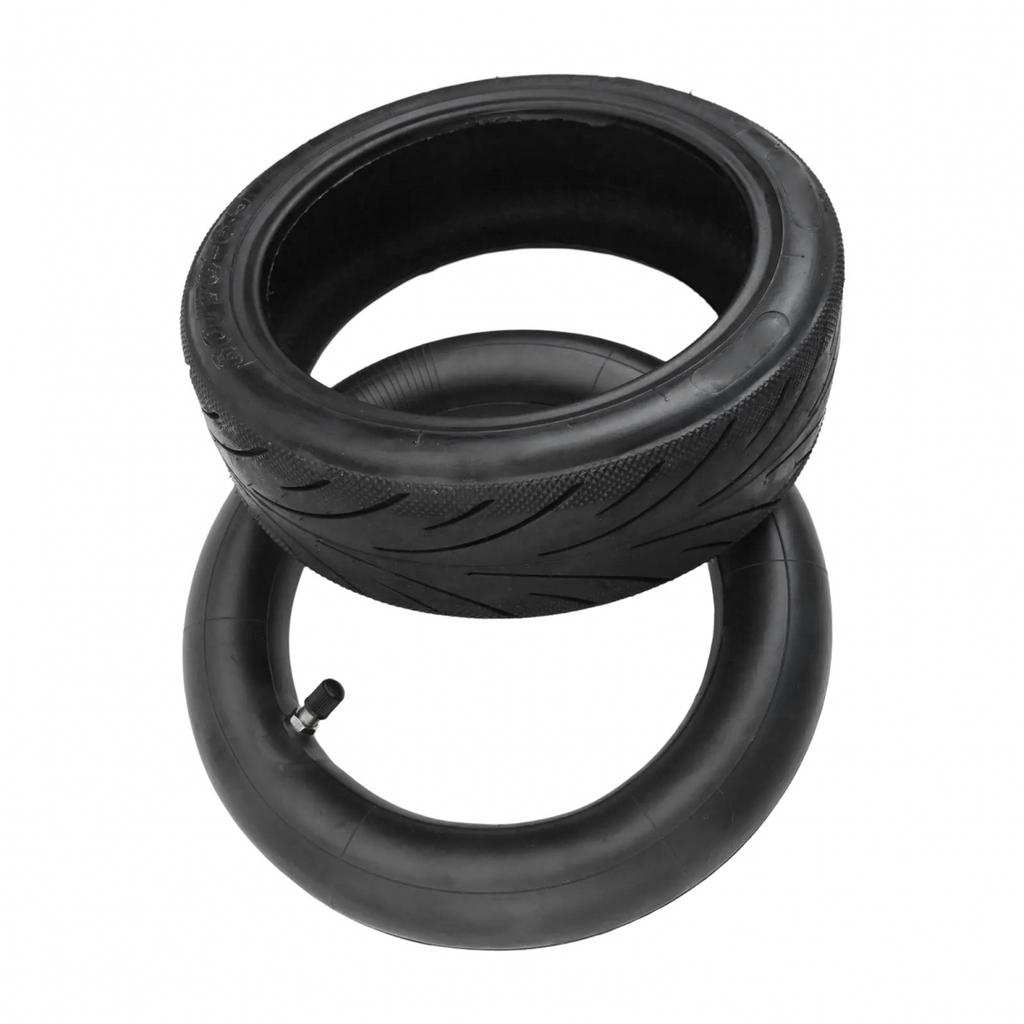 Outer Tire 0inch Tire 10*2.5 60/70-6.5 Electric Scooter New
