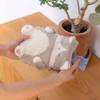 Drawstring Pouch Bonito Flakes [Livheart] 37723,