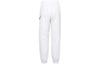 Nike ESSENTIALS Sweatpants Women's White DM6184-100