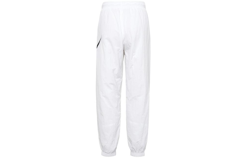 Nike ESSENTIALS Sweatpants Women's White DM6184-100