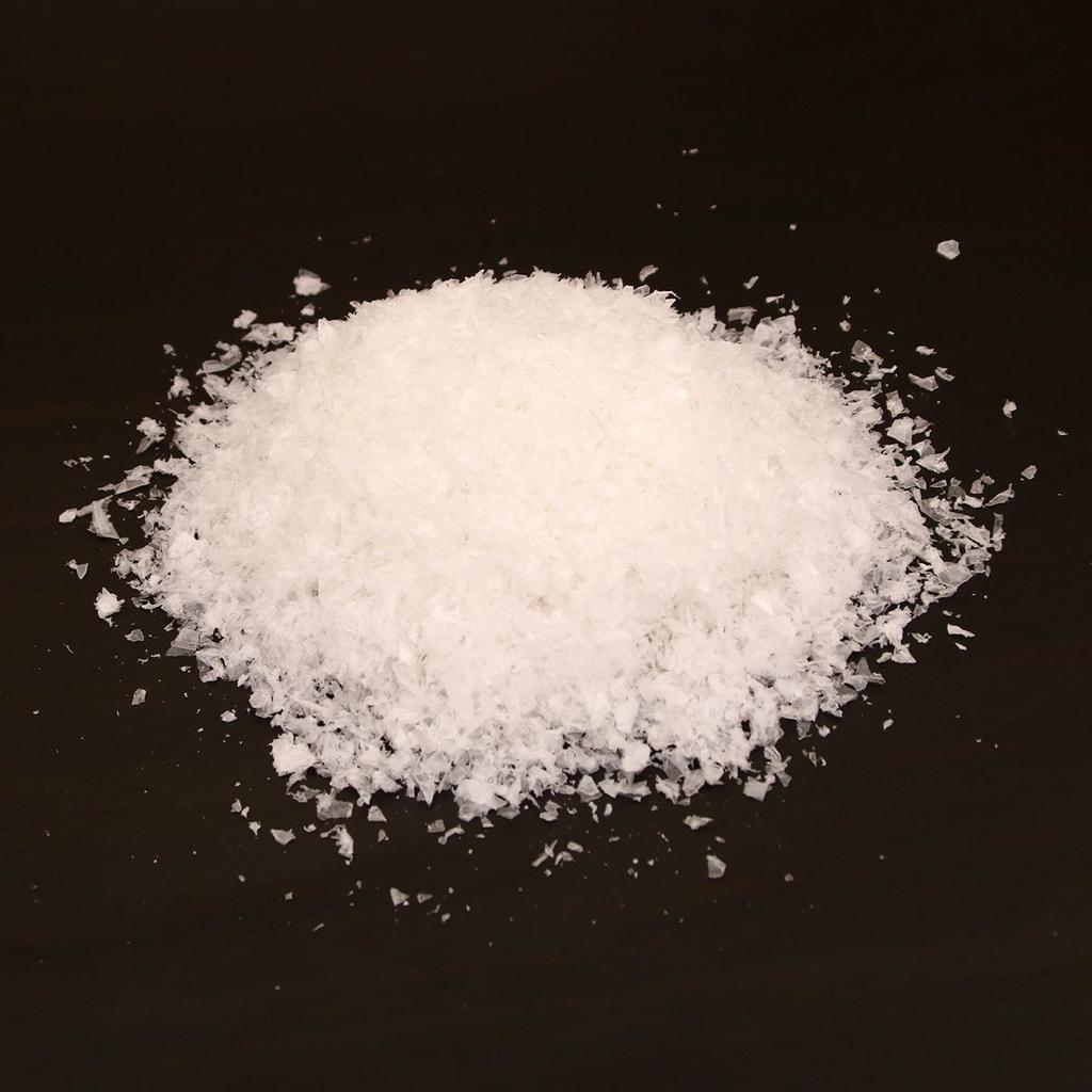 Vánoční dekorace ze sněhu Umělý prášek ze sněhu Rozvržení scény Vánoční atmosféra Rekvizity Dekorace z akrylátového sněhu