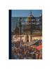 Het Boek The History of British India; Volume 7