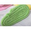 Bite-resistant Dog Chewing Toy Relieve Boredom Pet Molar Toys Interesting Interactive Dog Toy  Cat