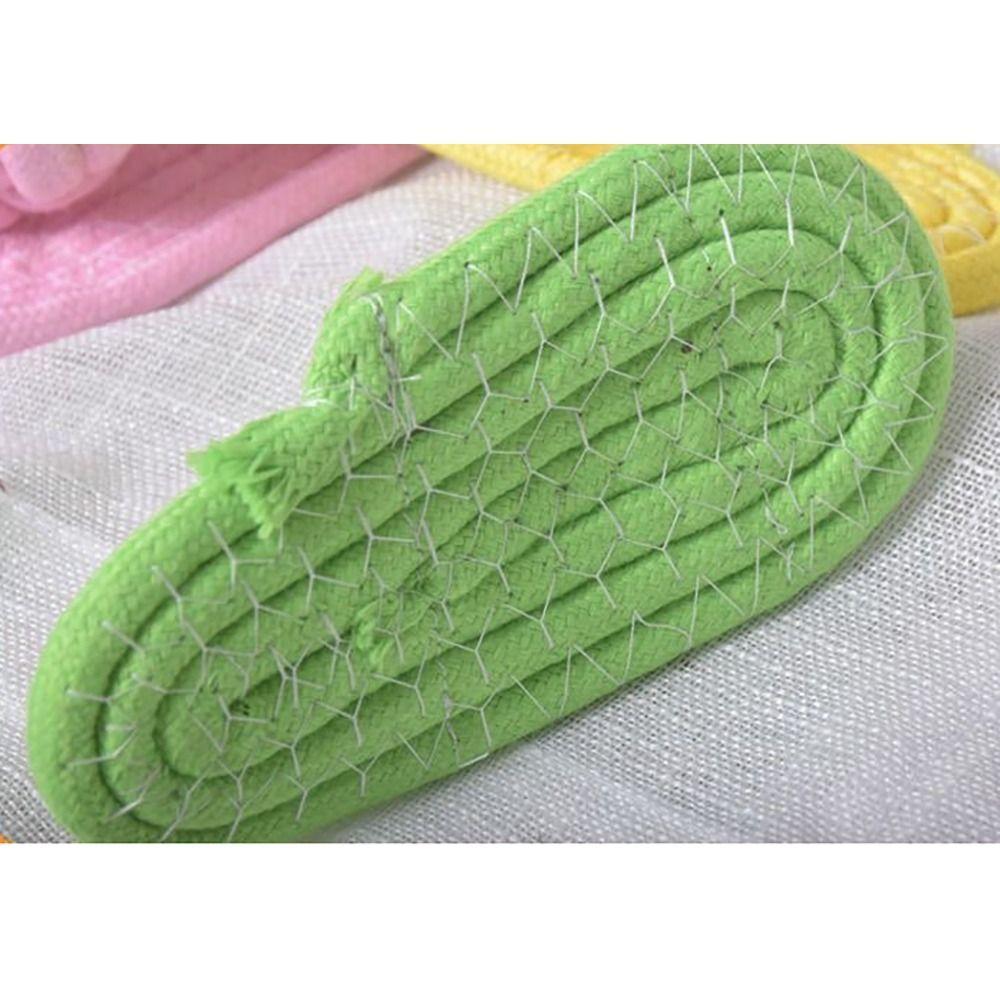 Bite-resistant Dog Chewing Toy Relieve Boredom Pet Molar Toys Interesting Interactive Dog Toy  Cat