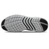 Nike Free Run 5.0 'Black Dark Smoke Grey' Men's CZ1884-006