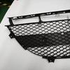 Premium Auto Parts for Mercedes-Benz W166/W292 Bumper Grille A2928855122