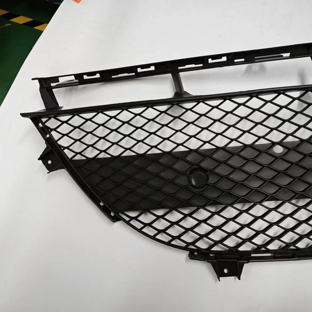 Premium Auto Parts for Mercedes-Benz W166/W292 Bumper Grille A2928855122
